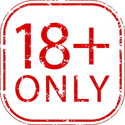 Fetish Live Webcam Tag – Watch the Sexiest Live Shows Now!